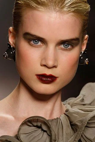 Look 33